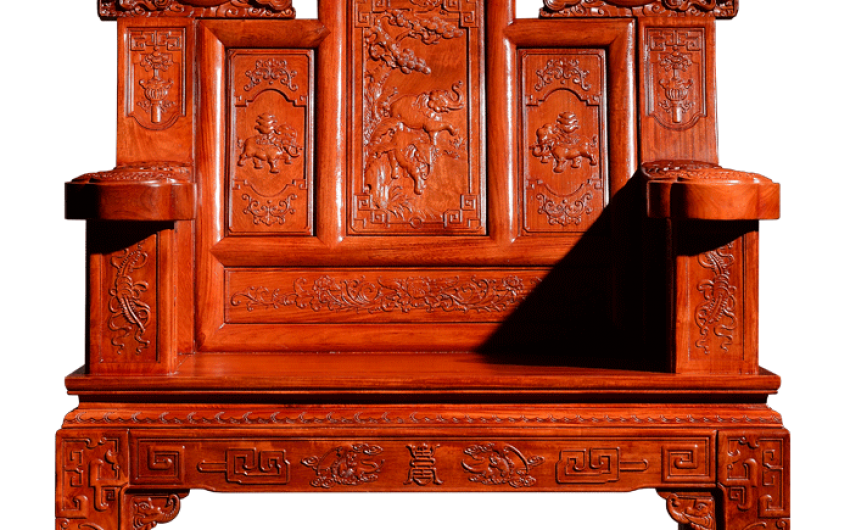 红木家具怎样保养？？？