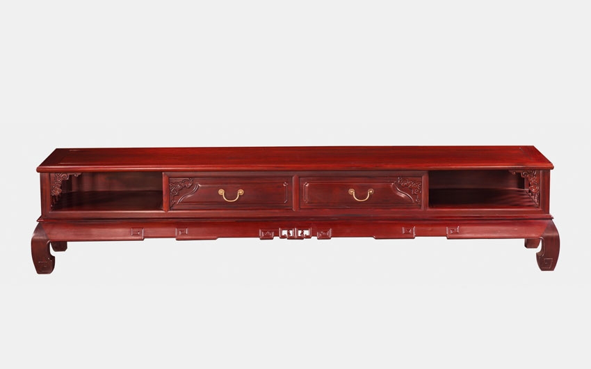 伟德体育官网1号电视柜