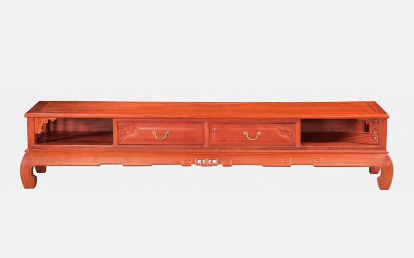 伟德体育官网1号电视柜