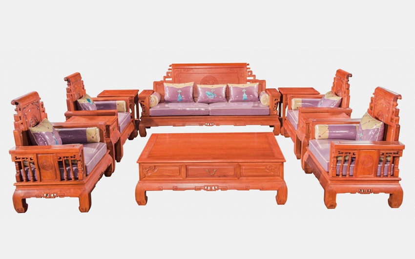 伟德体育官网1号沙发