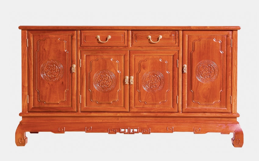 伟德体育官网1号餐边柜