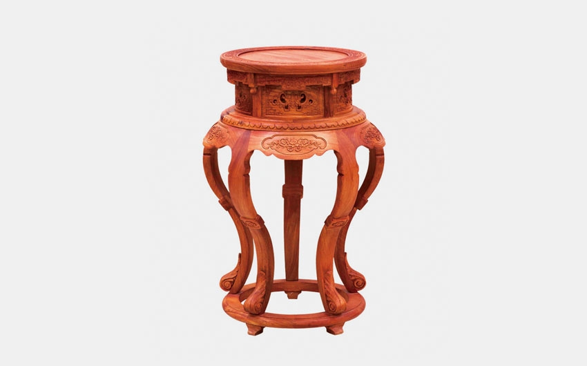 五；；；；；