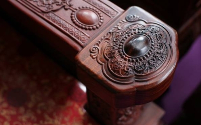 红木家具厂为您先容为什么各人都爱红木家具？？？？？