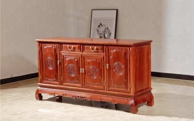 伟德体育官网1号餐边柜