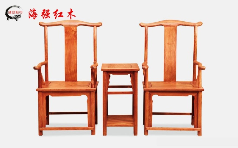 官帽椅，，，，买办椅